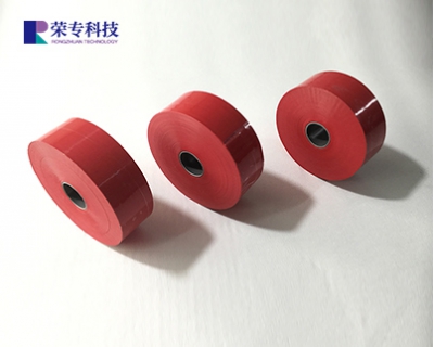 PTFE可粘結(jié)薄膜