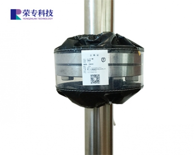 法蘭保護(hù)罩防靜電