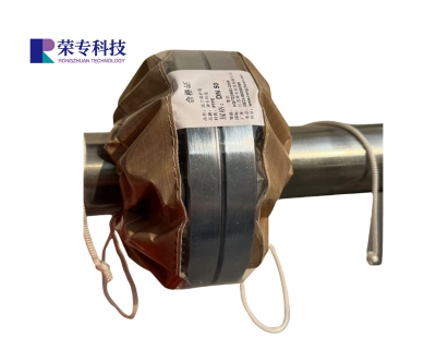 PTFE法蘭保護(hù)罩