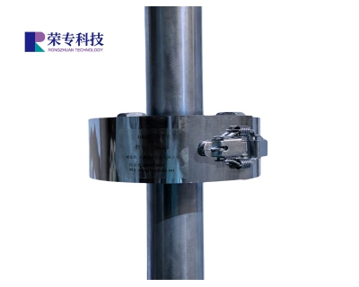 316法蘭保護(hù)罩