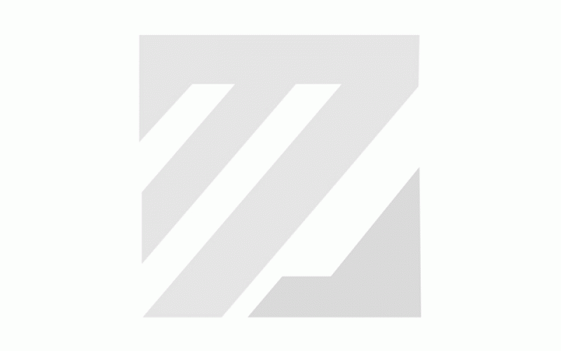 四氟襯里_雙面灰PTFE四氟布