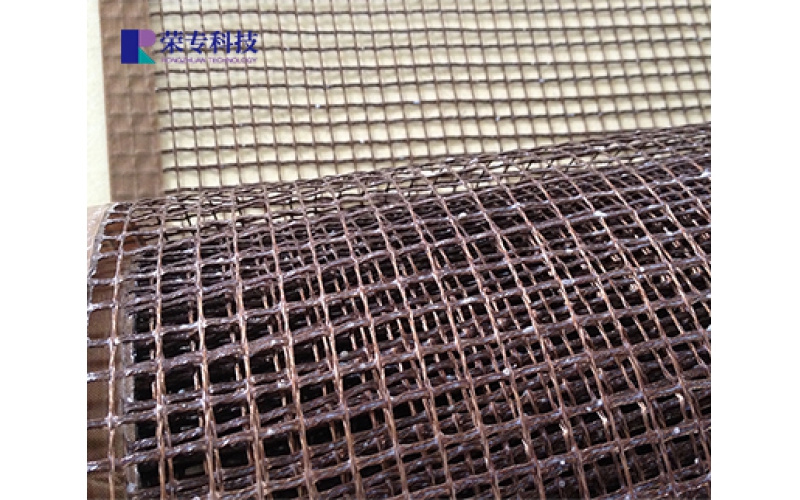 鐵氟龍網(wǎng)帶_如何選擇適合自己的鐵氟龍網(wǎng)帶規(guī)格？