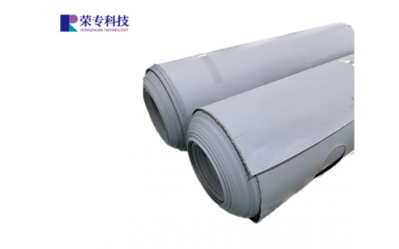 四氟襯里_四氟襯里的典型應(yīng)用場(chǎng)景