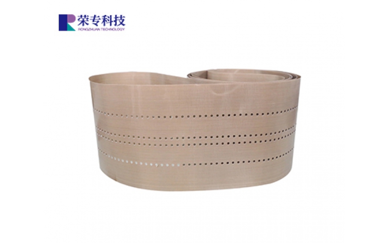 微波輸送帶_微波裝置傳送帶的主要性能特點