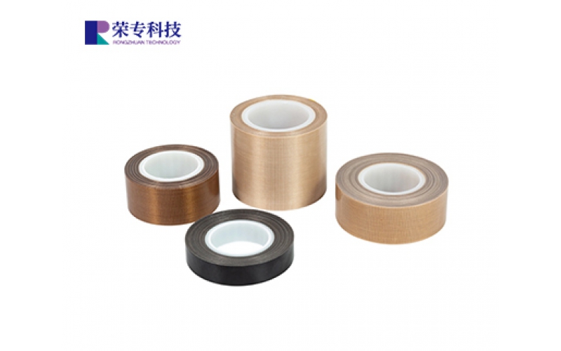 304法蘭防護罩特點