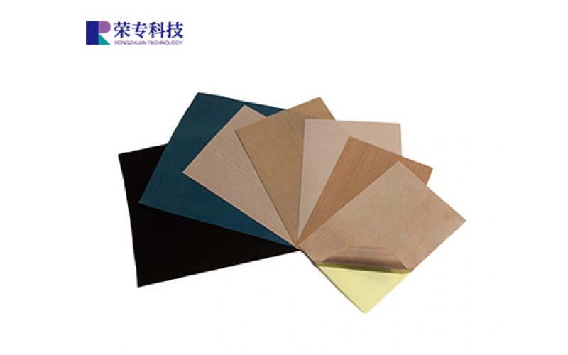 特氟龍高溫布_特氟龍高溫布的耐腐蝕性有多強(qiáng)？