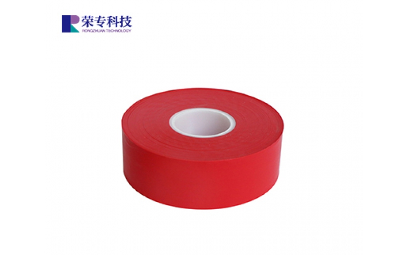 四氟薄膜的優(yōu)點和特點，四氟薄膜的優(yōu)異性能是什么？