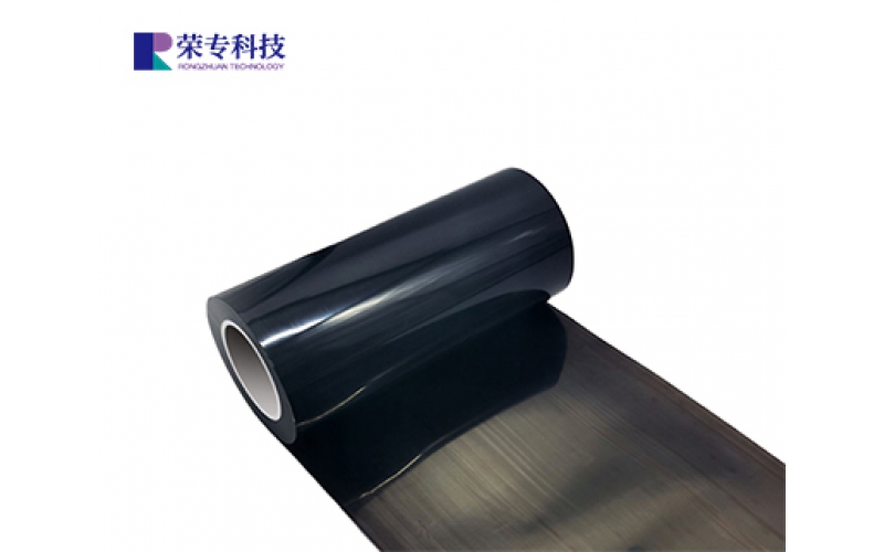 四氟薄膜_四氟薄膜的耐溫極限是多少？