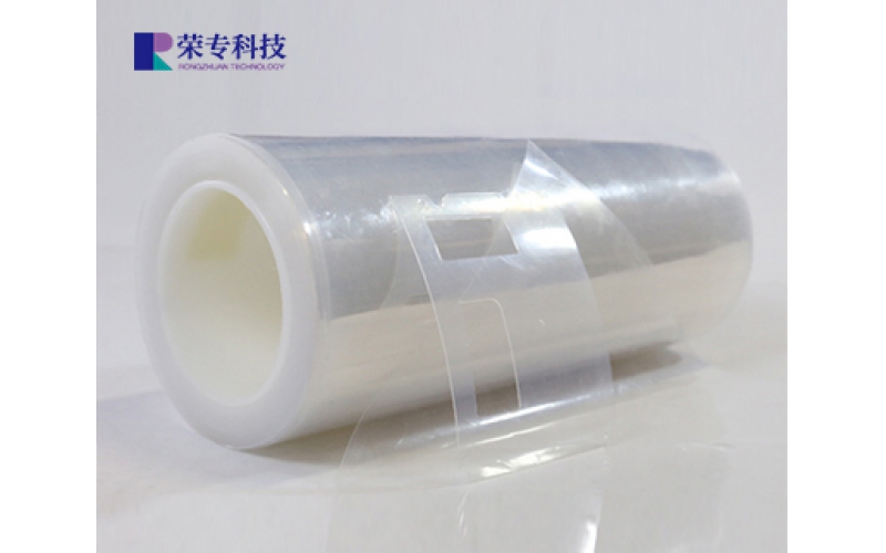 PTFE薄膜_PTFE薄膜的耐腐蝕性具體表現(xiàn)在哪些方面？