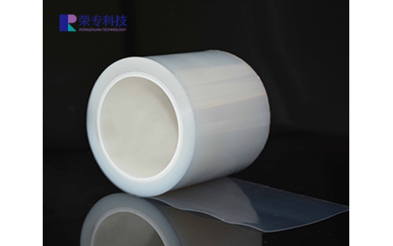 PTFE膜_淺談什么是PTFE膜，有哪些性能優(yōu)勢與用途？