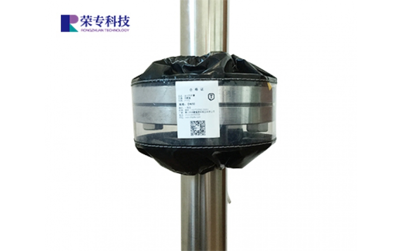 法蘭保護(hù)罩_閥門法蘭保護(hù)罩應(yīng)用廣泛