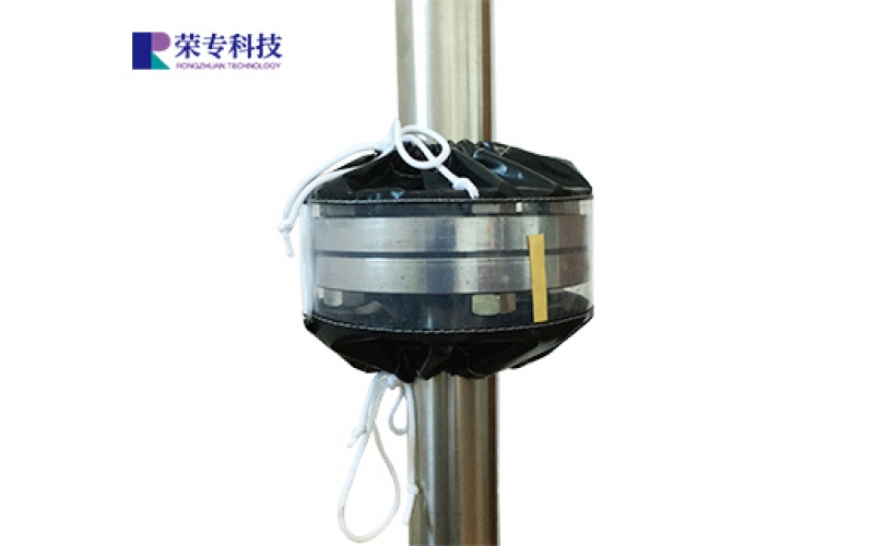 防濺罩_可拆卸防濺罩的優(yōu)勢