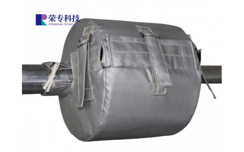 榮專(zhuān)產(chǎn)品