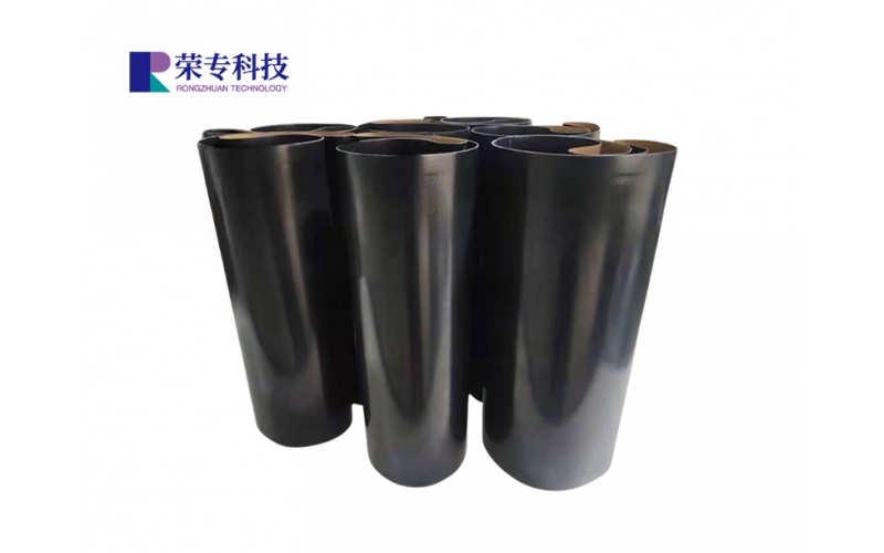 榮專(zhuān)產(chǎn)品