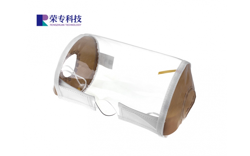 榮專(zhuān)產(chǎn)品