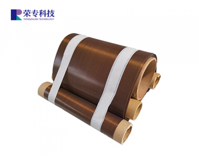 復(fù)合機(jī)帶