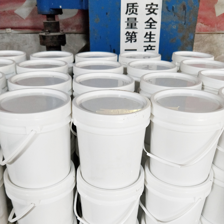 1658718587135416.jpg 氧化鋇.psd-2 拷貝.jpg